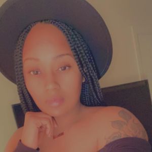 Meet your Posher, Zuri